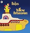 Yellow Submarine.. the Beatles