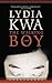 The Walking Boy