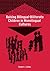 Raising Bilingual-Biliterate Children in Monolingual Cultures (Bilingual Education & Bilingualism, 57)