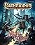 Pathfinder Player Companion...
