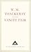 Vanity Fair: A Novel Without a Hero