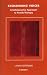 Exchanging Voices (The Syst...
