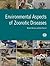 Environmental Aspects of Zoonotic Diseases
