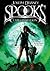 Spooks I Am Grimalkin (The Last Apprentice / Wardstone Chronicles, #9) by Joseph Delaney