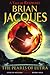The Pearls of Lutra (Redwall, #9)