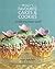 Peggy's Favourite Cakes & C...