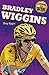 Bradley Wiggins