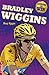 Bradley Wiggins (EDGE - Dream to Win)