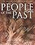 People of the Past
