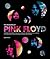 The Treasures of Pink Floyd