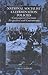 National Socialist Extermination Policies: Contemporary German Perspectives and Controversies (War and Genocide, 2)