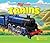 Trains