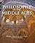 Philosophy in the Middle Ag...