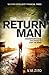 The Return Man