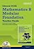 Gcse Mathematics Edexcel 20...