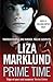 Prime Time by Liza Marklund