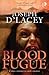 Blood Fugue