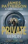 Private Berlin
