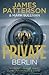Private Berlin (Private #5)