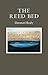The Reed Bed by Dermot Healy