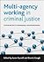 Multi-agency working in criminal justice by Aaron Pycroft