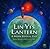 Lin Yi's Lantern: A Moon Festival Tale
