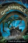 Gravenhunger