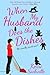 When My Husband Does the Dishes: He Usually Wants Sex!