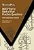 MRCP by Avinash Sharma