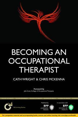 Becoming an Occupational Therapist: Is Occupational Therapy Really the Career for You?