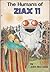 The Humans of Ziax II/The D...
