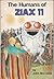 The Humans of Ziax II/The Drought of Ziax II