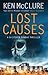 Lost Causes
