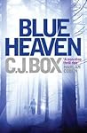 Blue Heaven by Na
