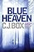Blue Heaven by Na