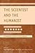 The Scientist and the Humanist: A Festschrift in Honor of Elliot Aronson (Modern Pioneers in Psychological Science: An APS-Psychology Press Series)