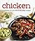 100 Recipes- Chicken