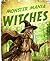Witches