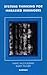 Systems Thinking for Harassed Managers (The Systemic Thinking and Practice Series: Work with Organizations)