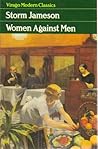 Women Against Men