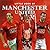 Little Book of Manchester United