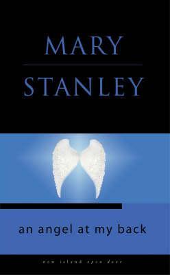 An Angel at My Back (Open Door Series)