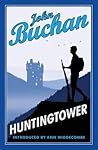 Huntingtower by John Buchan