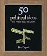 50 Political Idea...