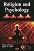 Religion and Psychology