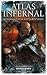 Atlas Infernal (Warhammer 40,000)