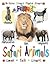 Safari Animals