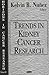 Horizons in Cancer Research, Volume 18: Trends in Kidney Cancer Research