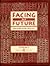 Facing My Future: The Searc...