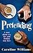 Pretending